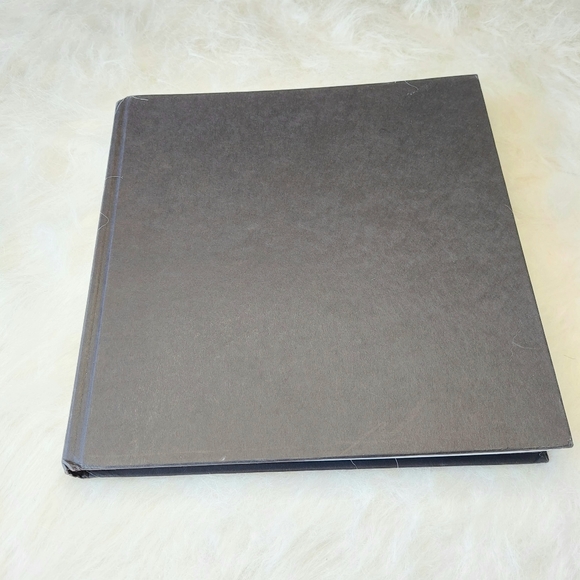 Cooking In English Cook Book - Picture 14 of 15